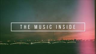 RY X - Bound (Lyrics in CC)