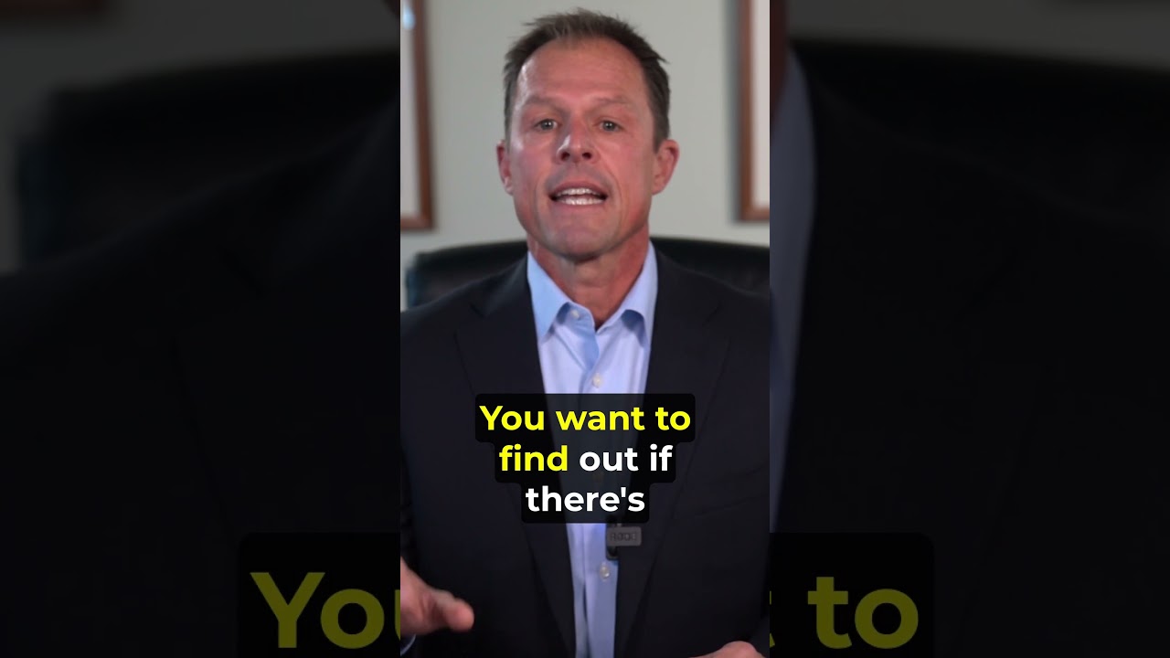 Is your financial advisor independent? 🤔