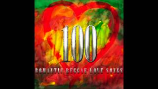 Jackie Edwards - Who Told You So