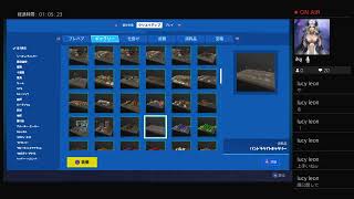 新＃14フォートナイトクリエイティブ編