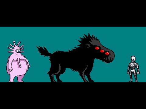 Gacha Gyoro-Gyoro Sampe dapat klo ga dapet giveaway: ONE PUNCH MAN The Strongest (veteran)