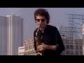 David Sanborn - The Dream (Official Music Video)