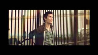 &quot;Don&#39;t Want An Ending&quot; - Sam Tsui (Curbside Productions 2011)