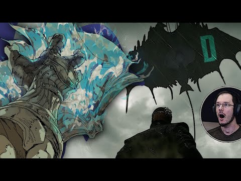 "Evoluzione", Demon's Souls Remake - Lo Spirito della Riscoperta² [13]