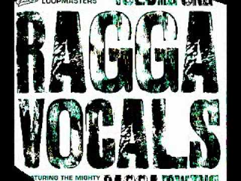 So Fine (ft. Jimmy Cozier) lyrics