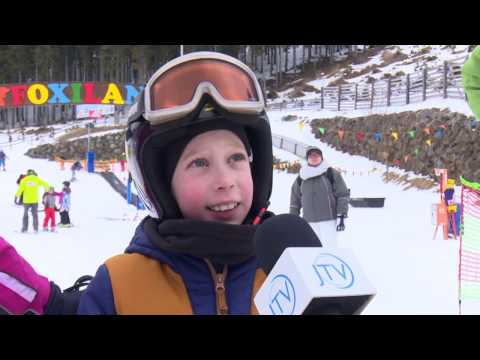 JTV Híradó 2017/08 - 2017.02.26.