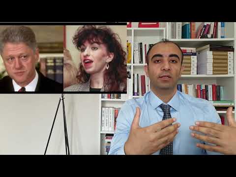 Türk Anayasa Hukuku Dersleri-Cumhurbaşkanı, Yardımcıları ve Bakanların Cezai Sorumluluğu