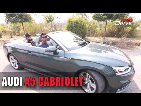 download lagu mp3 mp4 Audi A5 Cabriolet Car Price In India, download lagu Audi A5 Cabriolet Car Price In India gratis, unduh video klip Audi A5 Cabriolet Car Price In India