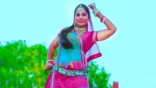 Holi Me Rang Laya song artwork