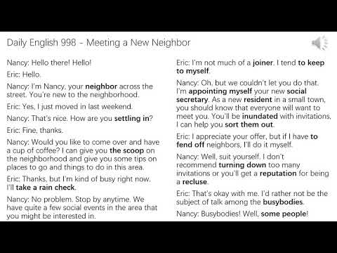 ESLPOD - DE 998 by myself