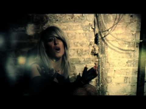 I Haunt Wizards -  Flowers Bloom