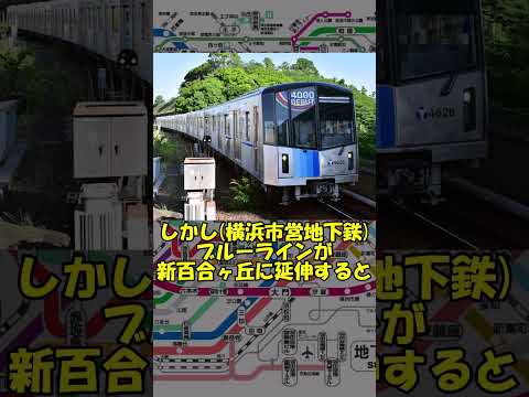 チュニスの軽地下鉄 - 定義