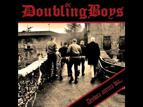 1969 (Doubling Boys)_letrarekin