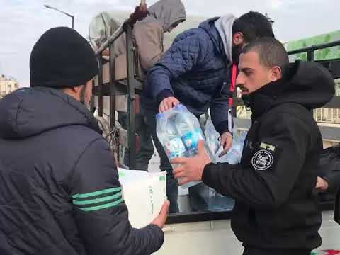 유튜브 썸네일이미지