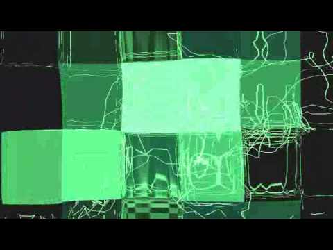 Estello Feat Pitbull Roscoe Umali Till The Stars Come Out