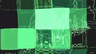 Estello Feat Pitbull Roscoe Umali Till The Stars Come Out