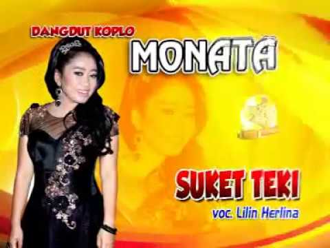 download lagu mp3 mp4 Dangdut Lilin Herlina Suket Teki, download lagu Dangdut Lilin Herlina Suket Teki gratis, unduh video klip Dangdut Lilin Herlina Suket Teki