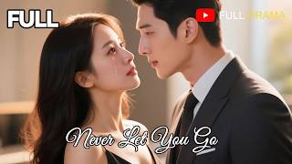 Download lagu 🎥【FULL DUBBED】Never Let You Go#chinesedrama #drama mp3 Download lagu 🎥【FULL DUBBED】Never Let You Go#chinesedrama #drama mp3