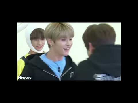 Seungmin & Lee Know - Cinema ! #seungmin #leeknow #straykids #mixtape #kpop #shorts