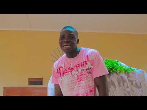 Badman Acek  -Magogi official video