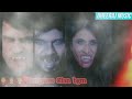 Pkyek Background Music Collection 1 Pyar Ki Ye Ek Kahani