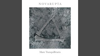 Mare Tranquillitatis