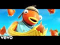 Tiko Fishy On Me Remix Official Music Video