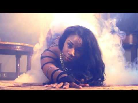 Yung Gwapa Feat Yung L.A. - Do Sumthing  (Official Video)