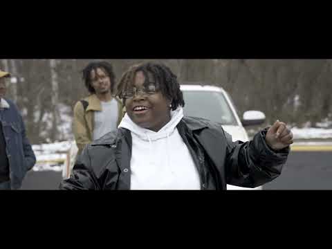 Nose Bleeds X KashKartier Mozay