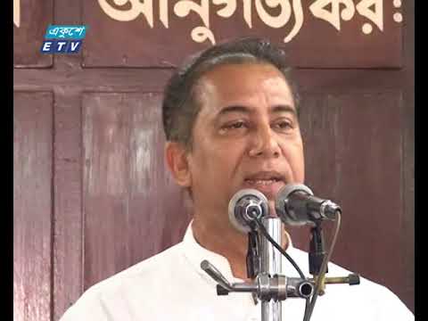 চট্টগ্রাম নগরীর বিরোধপূর্ণ ওয়ার্ড কমিটি ভেঙে দেয়ার নির্দেশ