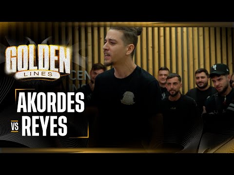 Miraelbuenrap and 2 more