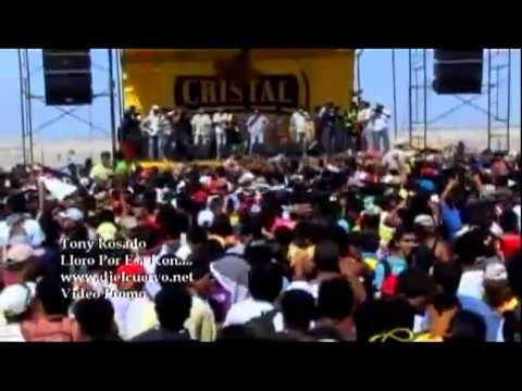 NochiBalzary’s Video 105765157358 n-WLuZ_-yUs