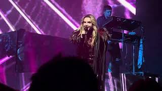 Tokio Hotel - The Heart get no sleep // The Tour 2025 Hannover