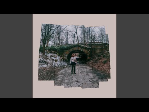 Kingdom Of Broken Hearts - Kevin Morby