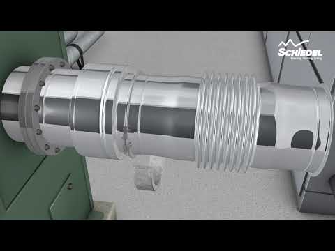 Видеообзор