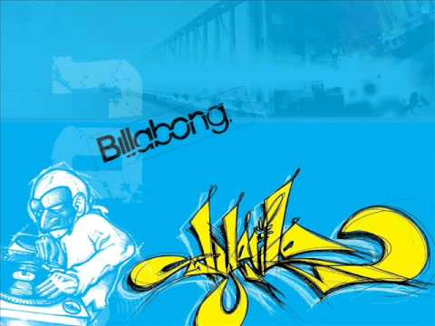 B-complex - Dievca z reklamy (300 Hrmenych + Beata Dubasova)