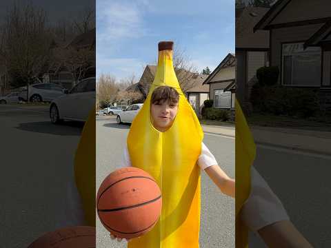 🍌BRO… My Dog is controlling MY DAY‼️ @GreysonPumple