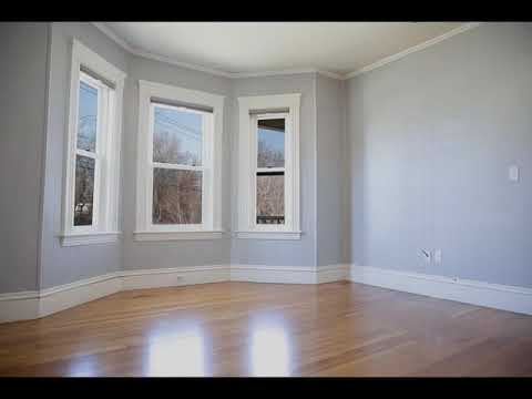 23 Southbridge St, Auburn, MA 01501 - Multifamily - Real Estate - For Sale