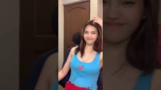 Download lagu Stella Bell- Famous Periscope Girl New Live 🫦💦#029  #livebroadcast #livestreaming #bigo mp3