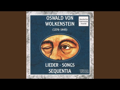 Wer ist, die da durchleuchtet