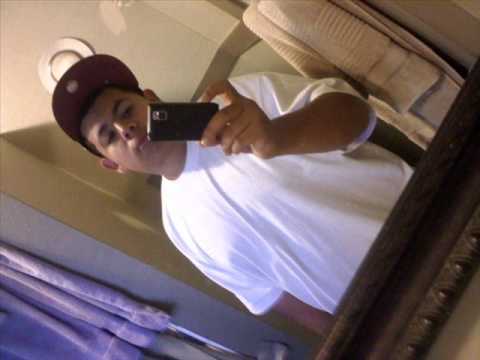 High Ridahz - Cause We High Ridaz