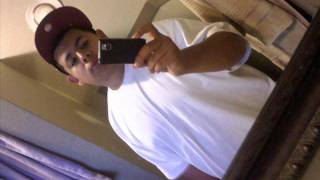 High Ridahz - Cause We High Ridaz