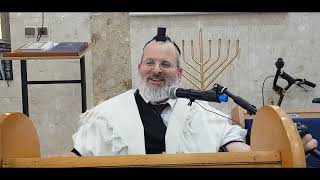 הרב יצחק לוי | רב העיר נשר | הלכה יומית ז' טבת | מעוברות ומניקות בצום עשרה בטבת (הרב יצחק לוי) - התמונה מוצגת ישירות מתוך אתר האינטרנט יוטיוב. זכויות היוצרים בתמונה שייכות ליוצרה. קישור קרדיט למקור התוכן נמצא בתוך דף הסרטון הרב יצחק לוי | רב העיר נשר | הלכה יומית ז' טבת | מעוברות ומניקות בצום עשרה בטבת (הרב יצחק לוי) - התמונה מוצגת ישירות מתוך אתר האינטרנט יוטיוב. זכויות היוצרים בתמונה שייכות ליוצרה. קישור קרדיט למקור התוכן נמצא בתוך דף הסרטון