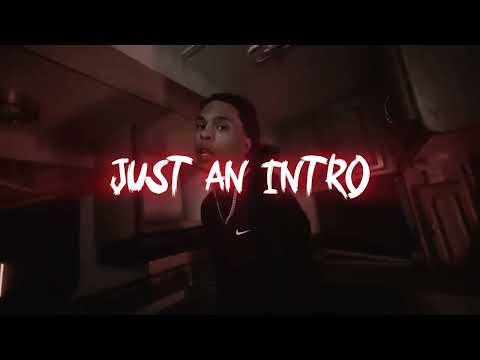 EBK Jublockshotta x EBK Jaaybo Sample Type Beat - “Just An Intro”