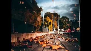 Download lagu STORY WA 30 DETIK BARU || LITERASI STATUS WA TERBARU 2021 || DJ SHOLAWAT BURDAH🎶 mp3 Download lagu STORY WA 30 DETIK BARU || LITERASI STATUS WA TERBARU 2021 || DJ SHOLAWAT BURDAH🎶 mp3