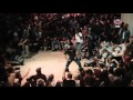 EBS MALE KRUMP CHAMPIONSHIP JR TIGHT EYEZ Vs NO SCRIPT Www Ebs Krump Net