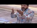 Wah Wah Wah Meme Template Amir Liaquat Wah Wah Meme Copiright Free Memes Template