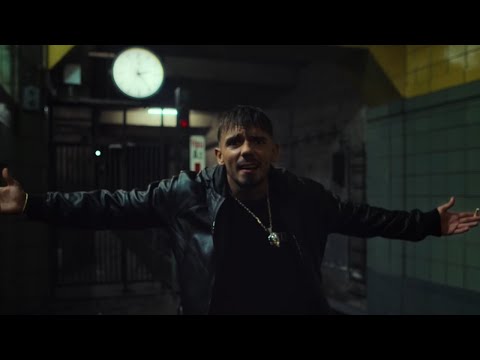 Capital Bra feat. LX - Leb meine Träume (prod by Maggaz)