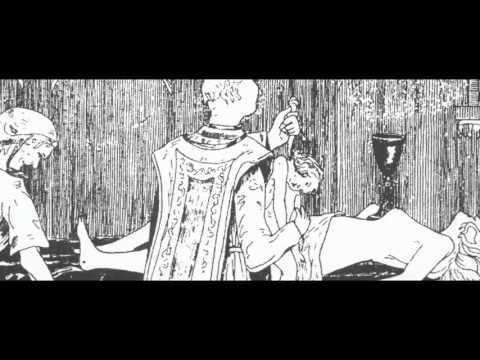 Трейлеры Жертва