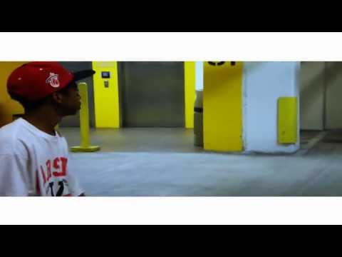 Young Skoob - All Birds | Video By J.Lewis(@SmallTimeFilmz)